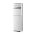 Haier 4 Ton Floor Standing Air Conditioner HPU-48 CE03