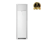 Haier 2 Ton Floor Standing Air Conditioner HPU-24 CE03