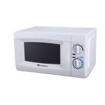 Dawlance Classic Series Microwave Oven MD 15