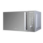 Dawlance Microwave Oven DW-295