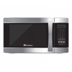Dawlance Microwave Oven DW-162