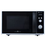Dawlance Microwave Oven DW-388