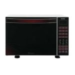 Dawlance Microwave Oven DW-395 HCG