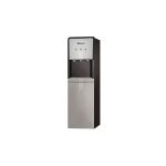 Dawlance Water Dispenser 1060
