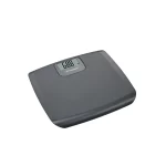 Westpoint Bath Scale WF-7005