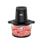 ANEX Chopper AG-3055 300Watt