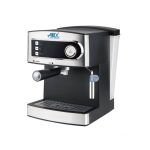 ANEX Espresso Machine AG-826 (Touch)