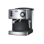 ANEX Espresso Machine AG-825 (Manual)