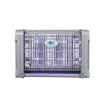 ANEX Insect Killer AG-3084 8×8