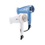 ANEX Deluxe Hair Dryer AG-7006