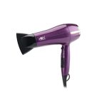 Anex Deluxe Hair Dryer AG-7028