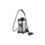 WESTPOINT Vacuum Cleaner WF-3569