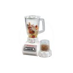 WESTPOINT Blender and Grinder WF-9292
