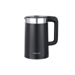 WESTPOINT Cordless Kettle WF-6170