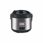 Westpoint Rice Cooker WF-5350