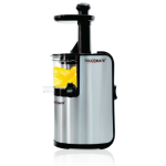 TouchMate Slow Juicer TM-SJ103