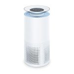 Beurer App-Controlled Air Purifier LR 400