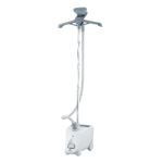 E-Lite – Garment Steamer – White EGS-400