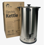 E-Lite – Electric Tea Kettle 30L - EWK-30D
