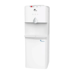 E-Lite – Water Dispenser EWD-10
