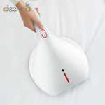 Deerma Anti Alergy UVC Mite Vacuum Cleaner CM-800