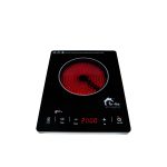 E-Lite Cermaic Cooker ECC-006