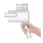 Deerma Foldable Garment Steamer Wrinkle Remover - White DEM-HS007