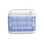 E-Lite – Jasmine Insect Killer - EIK-16L