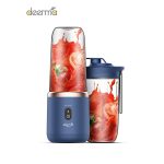 Deerma Mini Juice Blender NU-06