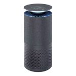 Beurer App-Controlled Air Purifier LR 401