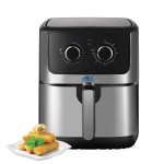 Anex Deluxe Air Fryer AG-2016