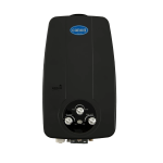 Canon Instant Gas Water Heaters - 7 Litres - 1IGWH-17DD