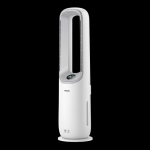 Philips Air Performer 7000 series 2-in-1 Air Purifier and Fan AMF765/30