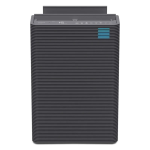 Hitachi Air Purifier EP-PF120J