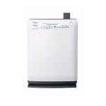 Hitachi 33m² Air Purifier EP-P50J