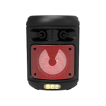 Faster Rainbow 4s Portable Wireless Speaker 10w