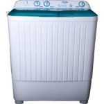 Haier Semi-Automatic Washing Machine HWM-100 BS