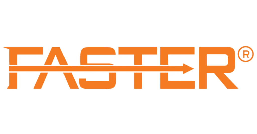Faster2 Aux Cables - Pak Electronics