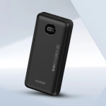 Faster Power Bank PD-45W