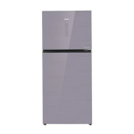Haier Twin Inverter Refrigerator HRF-538 IOT