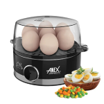 Anex Deluxe Egg Boiler AG-775