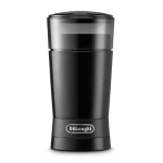 De’Longhi Electric Coffee & Spice Grinder KG200