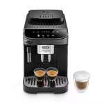 De’Longhi Magnifica Evo Automatic Coffee Makers ECAM290.21.B