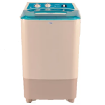 Haier Washing Machine HWM 120-35