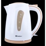 Dawlance Electric Kettle DWEK 7200