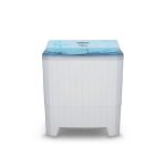 Kenwood OPAL Series Semi Automatic Washing Machine (KWM-21159 SAG)