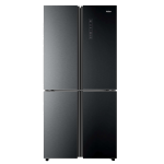 Haier Side By Side Refrigerator HRF-578 TBP