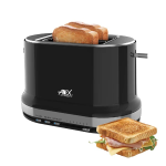 Anex Toaster AG-3006