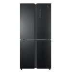 Haier Side By Side Refrigerator HRF-578 TBG