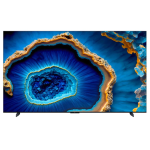 TCL 65″ C755 Mini LED 4K TV